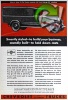 Chevrolet 1937 228.jpg